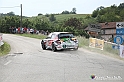 VBS_4417 - Rally Nazionale Il Grappolo - Sesta Edizione 2022 - Prova Speciale e Premiazione
